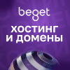 Image link