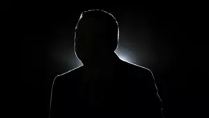 Последнее интервью Владимира Жириновского