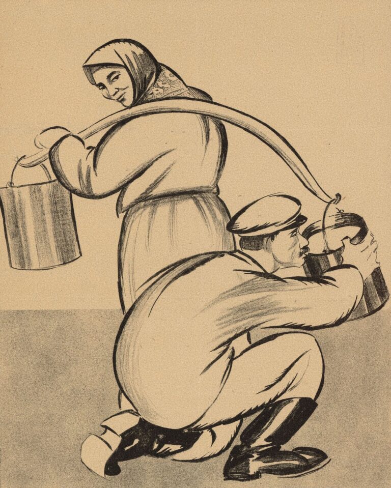 Плакаты Чекахола