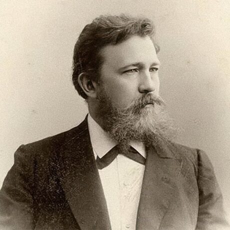 Выпрями спину